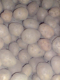 patata